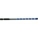 �{�b�V�� �[�d�}���`�r�b�g �n�a7.0mm MDB070150