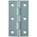 ARCH 25mm  TN1510-25G