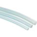 IWATA spool камера 1m SS11/14-L1