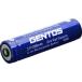 GENTOS �n���f�B���C�g��p�[�d�r SG-39SB