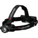 (�h��NAVI2024)LEDLENSER H7R Core 502122
