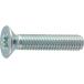 TRUSCO Ƭͤ  ͥ M570 15 B702-0570