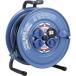 �n�^�� �h�J�^�R�[�h���[�� �T���f�[���C���{�[���[�� �P��100V 30m SS-30