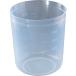 ���� PP�R�b�v500ml 0163