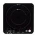 IH�N�b�J�[ �s�b�R���[�m dretec �h���e�b�N DI-217BK