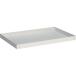 TRUSCO ġ若 ӥåȥ若ê 600X400 ۥ磻 RBW-64T W