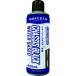 ���N�P�� �h�K�h�� �V���[�V�[�u���b�N420ml(����) 15458