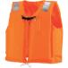 (�h��NAVI2024)�I�[�V�������C�t ���^�D���p���C�t�W���P�b�g �I�����W TYPE A C-2-OR