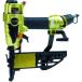 HiKOKI �����t���A�p�^�b�J N3804HMF