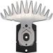 �����[�r �o���J���u���[�h160mm B-6730907