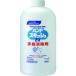 Kao �Ɩ��p�n���h�X�L�b�V��EX �������p 800ml 507204