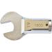 Υ SCKѥʥإå 200SCK19 200SCK19