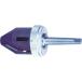 NOGA 20-60ѥ󥿡90MT-2 KP01-210