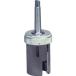 NOGA 20-60ѥ󥿡90MT-2 KP02-135