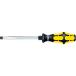Wera 932A �`�[���h���C�o�[ �}�C�i�X10.0X175 018270