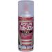 �j�b�� �A�N�������b�J�[�X�v���[TRY 300ml �����N�����[ 222T005-300 4976124253645