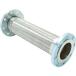 󥷥 ե쥭֥᥿ۡ(ե󥸷) Ƥӷ65A(2 1/2) Z-4000-65-500