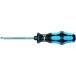 Wera 50SPH �N���t�g�t�H�[�� �_�C�������h�h���C�o�[ 2X100 002810