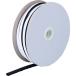 TRUSCO ǴDݥ 15mm10mm25m TSDN-1510-25