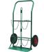 ()(ľ)KS ܥٱ¼ 7000Lƴ7.0kgƴ KS-COMPACT
