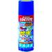 LOCTITE �����͖h���X�v���[ �z�p 420ml DBS-420