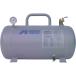 ()(ľ)ͥȴ 33L SAT-33HB-100