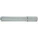 å ⥸顼إåѥĶť󥯥 ǰŰ ɥߥ륷󥯥 M8 20 Ĺ100mm MSN-M8-40T-S20C