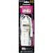 Panasonic �����R�[�h �U�E�^�b�vZ 4�� 2m�R�[�h�t �z���C�g WHS2524WP