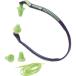 MOLDEX ���� JAZZ BAND 6506 6506
