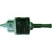  sun flag Hammer drill chuck SD-13