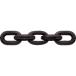 ( postage extra .)( direct delivery goods )CM chain 1-1/4 -inch 27M CM 1-1/4