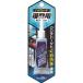 �Z���_�C�� �ڒ��� �n�C�O���[�h�͌^�p (����) P20ml (�v�����f���p)CA-089 CA-089