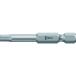 Wera 840/4Z �r�b�g 3/32X50 135092