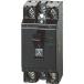 Panasonic ���S�u���[�JHB�^2 BS1112