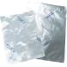 �O�H�K�X���w �A���~�� 220�~300 (100����) AB220300PC