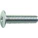 TRUSCO ĶƬͤ ᡼ M4X30 10 TFSC-0430