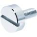 TRUSCO ʿͤ ꥳ M5 16 L10 1 DS-AB195
