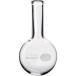 HARIO �ے�t���X�R 100ml MF-100-SCI