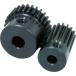 KHK ʿSS0.5-80A SS0.5-80A