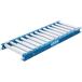 ()(ľ)ȥ 饳٥MR3812 200W150P1000L MR3812-201510