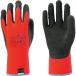 �g������ �h����� PowerGrab Thermo 8/M NO335-M