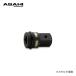 °  ASAHI 9.5mm UA3 ѥȥѥåȥץ UA0304