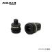 °  ASAHI 19.0mm UA6 ѥȥѥåȥץ UA0604L