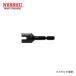 �x�b�Z�� VESSEL ���l��(�v���R��) �S�l�W�o���g���r�b�g(��8�`12mm) A20ZB55