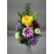  preserved flower . flower arrange * flower vase none 