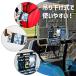 �S���t �J�[�g�o�b�O �n���M���O�|�[�` �܂肽���� ���E���h�o�b�O �S���t�|�[�` �������� �݂艺���� �S���t�{�[���P�[�X ���[ �S���t�p�i ���� �֘A�摜2