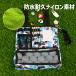 �S���t �J�[�g�o�b�O �n���M���O�|�[�` �܂肽���� ���E���h�o�b�O �S���t�|�[�` �������� �݂艺���� �S���t�{�[���P�[�X ���[ �S���t�p�i ���� �֘A�摜5