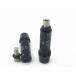 [ сменный товар ]kob RussLee bcobra Fly-Z/Fly-Z+ FW 5-7w для 17°~20° 335tip рукав . покупка 