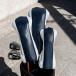�S���t �w�b�h�J�o�[ PU���U�[ �_�C������ �Ԏ�\�� �h���C�o�[ 440cc 460cc �E�b�h ���[�e�B���e�B�Ή� �h�� DR FW UT �P�i �����C�� ���� �֘A�摜3