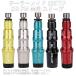 �y�݊��i�z �e�[���[���C�h Qi4d Qi35 Qi10 Max LS STEALTH2 �X�e���X �v���X SIM2 MAX MAX-D SIM�V���[�Y M6 M5 M3 M4  FW�X���[�u ���� �֘A�摜2